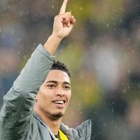 Belingem prelomio: Napušta Dortmund, ali se ne vraća u domovinu
