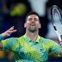 Novak Đoković čestitao Alkarazu i poručio: Nadam se da ću igrati na US openu