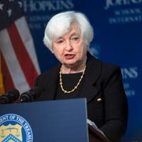 Ministrica finansija SAD: Neplaćanje duga izazvalo bi katastrofu