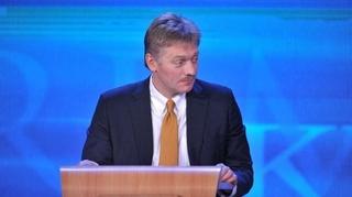 Kremlj: Vašington planira finansirati ukrajinsku vojsku 'do posljednjeg Ukrajinca'