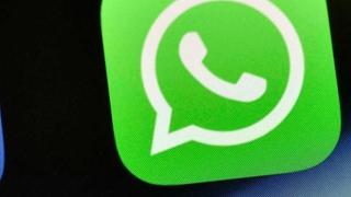 I WhatsApp odsad podržava dijeljenje ekrana tokom videopoziva