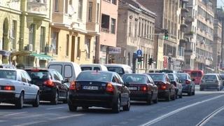 Stanje na putevima u BiH: Uslovi povoljni, očekuje se pojačan promet vozila
