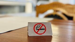 Završen famozni Pravilnik: Ugostiteljski i drugi objekti imat će rok od pola godine da se prilagode "zabrani pušenja"