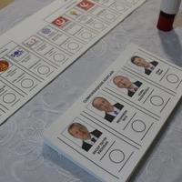 U BiH, Crnoj Gori, Srbiji i na Kosovu završeno glasanje za predsjedničke i parlamentarne izbore u Turskoj