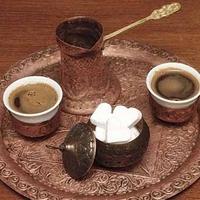 Bosanska kafa uvrštena na listu 100 najboljih bezalkoholnih pića na svijetu
