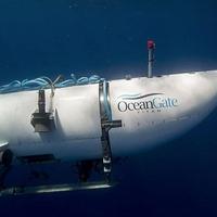 Originalna podmornica OceanGate-a prodaje se za skoro 800 hiljada dolara