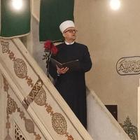 Bajram-namaz na području Mostarskog muftijstva jutros je klanjan u 162 džamije i mesdžida
