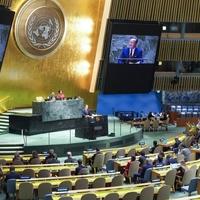 U aprilu odgođeno izjašnjavanje: Čeka se datum glasanja o rezoluciji o Srebrenici