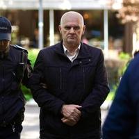 Memić i ostali: Novi početak suđenja zakazan za 15. januar