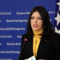 Vulić: Čijim parama CIK daje plakete, jasno je da je pokret "Arnautizam" zavladao CIK-om