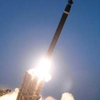 Ukrajina tvrdi da ih je Rusija napala sjevernokorejskim projektilima
