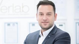 Almir Badnjević: Trud se isplatio