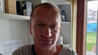 Nestao Edin Habibović iz Novog Travnika