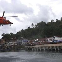 Najmanje 15 poginulih u potonuću trajekta u Indoneziji