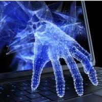 Hakeri mogu ukrasti lozinke prisluškivanjem tastature