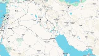 Šta napad Irana znači za Bliski istok?