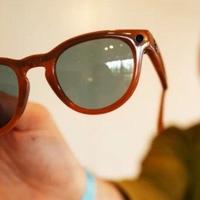 Meta predstavila pametne naočale: Omogućuju prijenos videa uživo na Facebooku i Instagramu