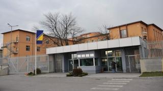 Dva pripadnika Granične policije optužena za uzimanje mita: Uzeli 20 eura