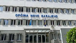 SDA Novo Sarajevo: Robert Pleše je svoje otplesao, a otplesat će i Hasan Tanović
