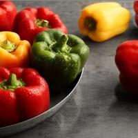 Jela od paprike: Slasni obroci u kojima će uživati cijela porodica