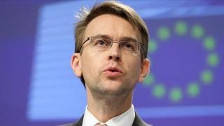 Stano: Ukidanje mjera EU prema Kosovu zavisi od odluka Kurtija