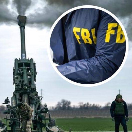 FBI prikuplja dokaze o ratnim zločinima u Ukrajini
