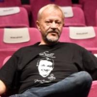 Hadžihafizbegović podnio neopozivu ostavku u Upravnom odbora Fondacije za kinematografiju