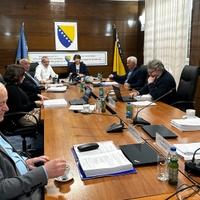 Odobrio CIK BiH: Devet stranaka će kazne platiti na rate