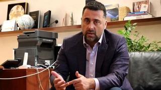 Goran Đurović: Radna snaga gorući problem, neophodna reforma Zavoda za zapošljavanje