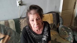 Svjedočenje bake žene koja je izbola dijete u Nišu: Svađala se zbog haljine, iskalila se na kćerki