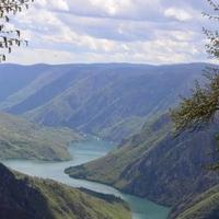 U Republici Srpskoj u oktobru 6,8 posto turista manje u odnosu na septembar