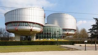 Veliko vijeće Evropskog suda razmatrat će žalbu koja je stigla iz Vijeća ministara BiH