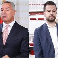 Politički analitičari Cenić, Kazaz i Bajtal za "Avaz": Kako će izbori u Crnoj Gori utjecati na BiH