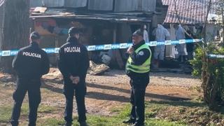 U požaru u Nikšiću nastradala tri člana porodice Keljmendi, dva brata i snaha