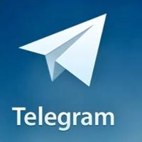 Telegram suspendovan u Brazilu