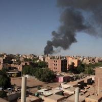 U Sudanu uskoro ističe dogovor o prekidu vatre, prvi humanitarni avion sletio u grad Port Sudan