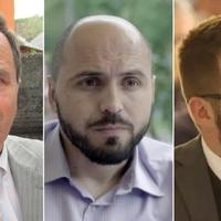 Tri kandidata u utrci za načelnika: Bošnjačko rasulo u Srebrenici