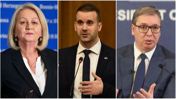 Sastanku će prisustvovati lideri zapadnog Balkana - Avaz