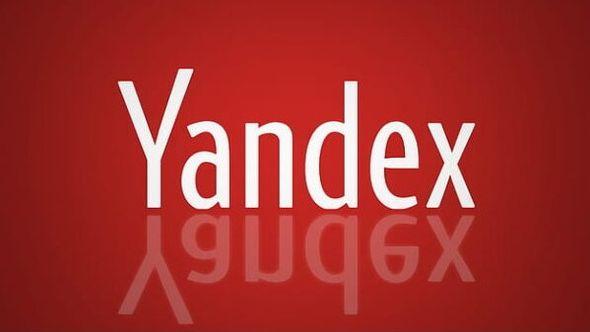 Yandex - Avaz