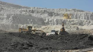Poginuo radnik Rudnika uglja u Pljevljima 