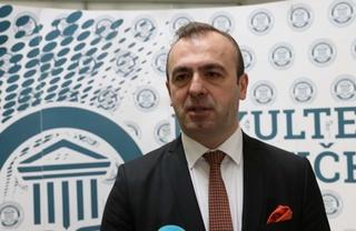 Turčalo: Dan nezavisnosti je posebno važan za BiH