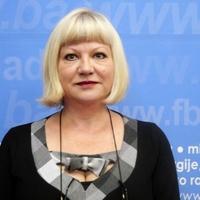 Udruženje žrtava i svjedoka genocida: Na osnovu čega je Sanji Vlaisavljević dodijeljena policijska zaštita