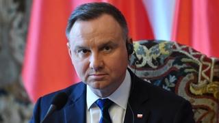 Ukrajina zaprijetila Poljskoj, Mađarskoj i Slovačkoj, Poljska odgovorila