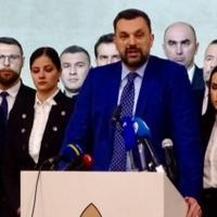 Narod i Pravda: Presuda Stanišiću i Simatoviću historijski važna, ostaje žal za fijaskom revizije presude za genocid