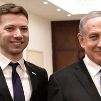 Sin izraelskog premijera ostao u SAD uprkos ratu: Krivi sud i bezbjednosne službe za napad Hamasa