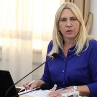 Cvijanović: Moramo se okupiti oko Šobota i pobijediti