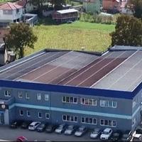 Kompanija seli proizvodnju iz Slovenije u BiH