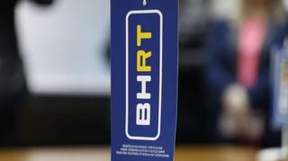 Poslovodni odbor BHRT-a: Ne možemo prihvatiti prijedlog RTVFBiH koji je nezakonit

