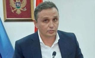 Potpredsjednik opštine Tivat podnio ostavku