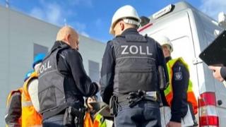 Državljaninu BiH se sudi u Njemačkoj: Utajio 600.000 eura